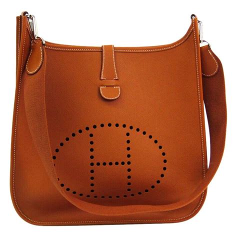 h hermes bag|hermes bag h logo.